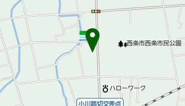 かんもんの地図画像