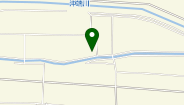 かね祥の地図画像