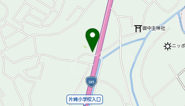 國武の地図画像