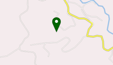 萬歳寺の地図画像