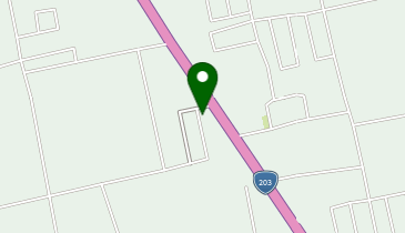 味泉 指月の地図画像