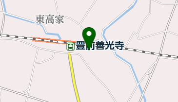 ひとみの地図画像