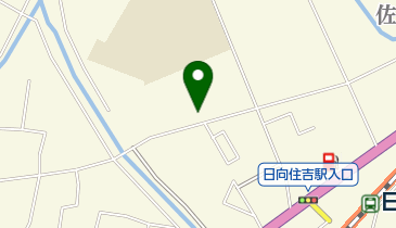 旬の味 菜が友の地図画像