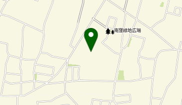 日本料理にしおかの地図画像