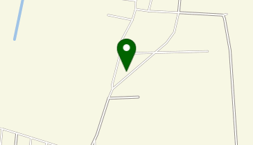 アメリカンピザハウス ハローデイズの地図画像