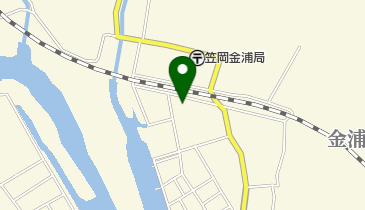 サンマリノの地図画像