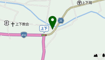 ビットリオの地図画像