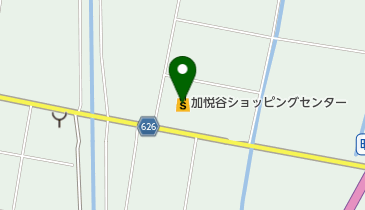 ポッペの地図画像