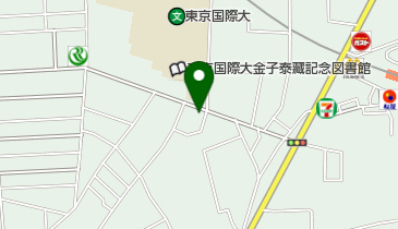 くれよんの地図画像