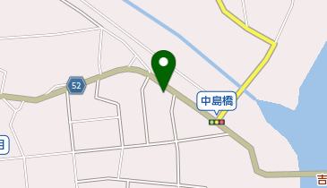 ふる里の地図画像