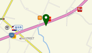 このんこぴあの地図画像