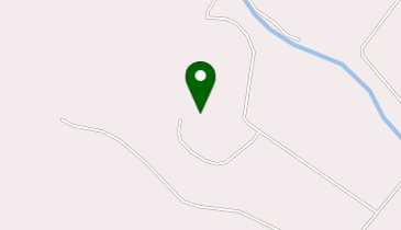 フェニックス洞爺クラブ Restaurantの地図画像