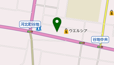 ルイ フィリップの地図画像