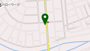 Brassrie 320の地図画像