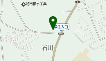 アンシャンテの地図画像