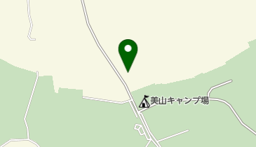 RESTAURANT L&rsquo;Amphitryonの地図画像