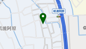 ル・ビストロオーランデヴーの地図画像
