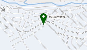あぽわんの地図画像