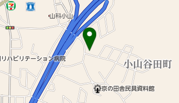 シバキ (Si ba ki)の地図画像