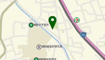 ピノ・ノアールの地図画像