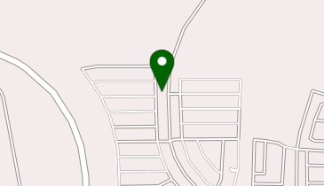 ビストロ ドゥ ルパの地図画像