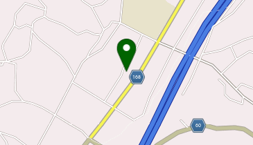 ヴォナ村の地図画像