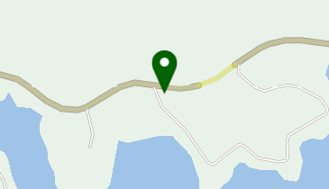 オールド フェイスフルの地図画像