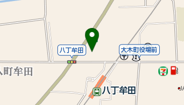 ル ジャンジャンブルの地図画像