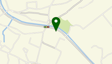 ビストロ シェ・ル・コパンの地図画像