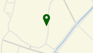 味角の地図画像