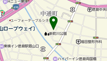岡ちんの地図画像