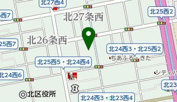 鳥勝の地図画像