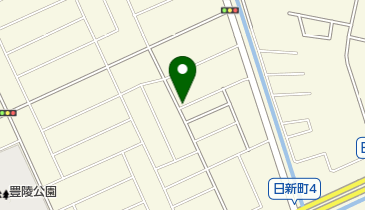 やきとり居酒屋 枝幸の地図画像