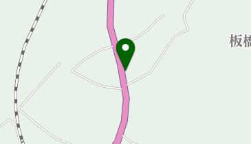 ラーメンカシマ (棚倉店)の地図画像