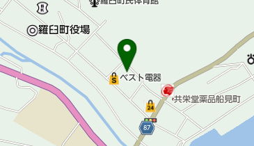 やきとり居酒屋 鳥吉の地図画像