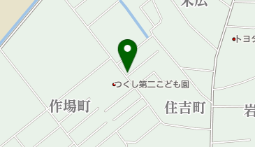 山本やきとり店(山ちゃんやきとり)の地図画像