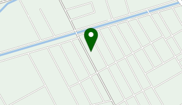 ヤキトリ ポン太の地図画像