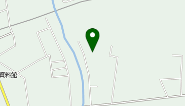 やきとり 鳥竹の地図画像