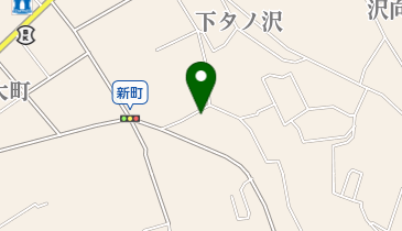 いい友の地図画像