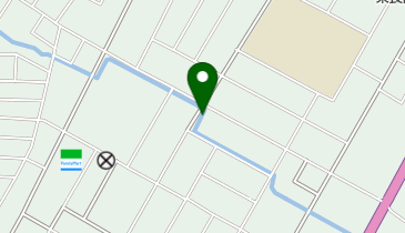 やきとり 夢屋の地図画像