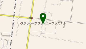 鳳栄兆の地図画像