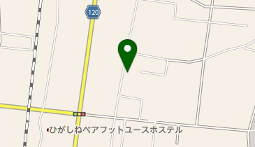 やっちゃんの地図画像