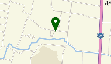 とりてん。の地図画像