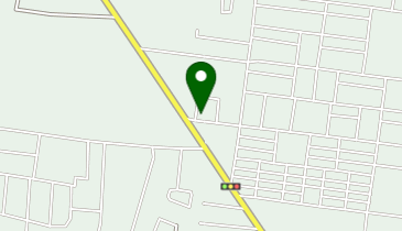 とっちゃんの地図画像