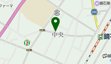 都道府懸の地図画像