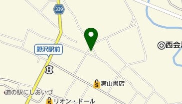 鳥重の地図画像