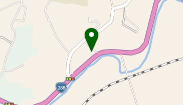 やきとり 仁の地図画像