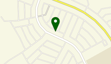 やきとり大吉 竜ヶ崎ニュータウン店の地図画像