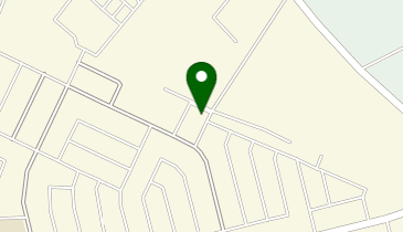 ゆめの地図画像