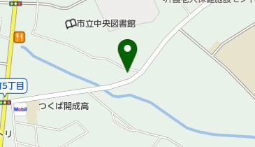 力丸の地図画像